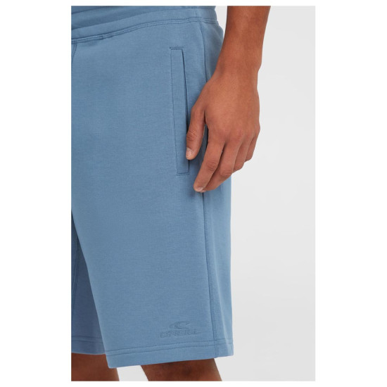 O'neill Ανδρικό σορτς Small Logo Sweatshorts
